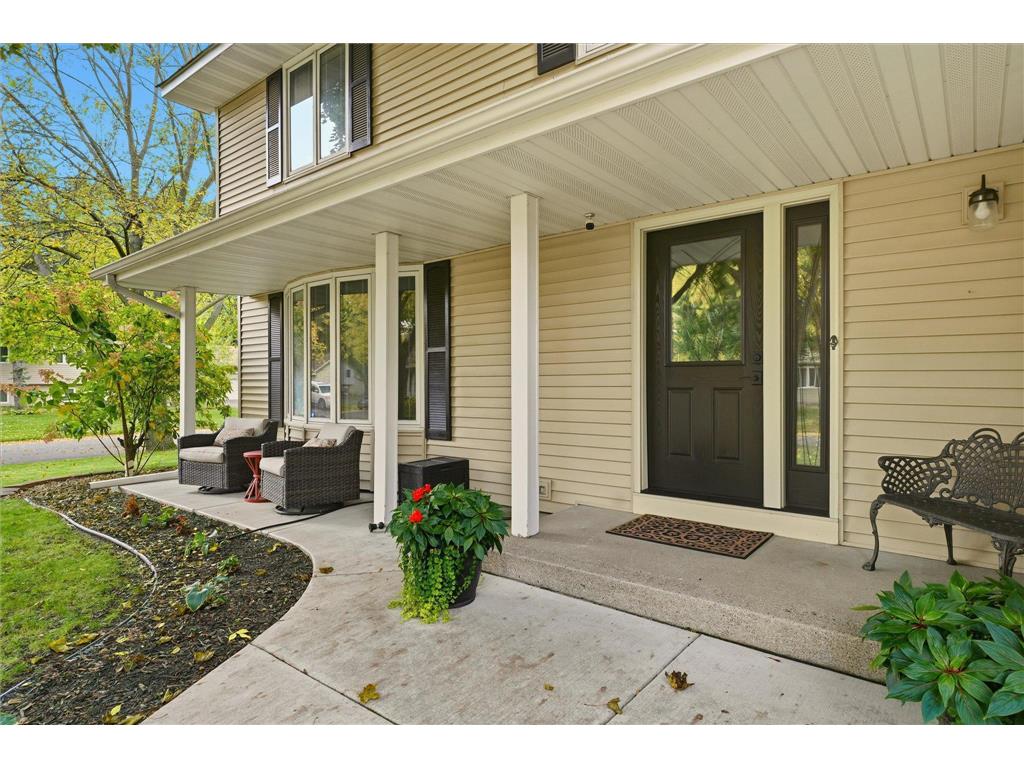 10155 Pilgrim Lane N Maple Grove MN 55369 6822632 image58