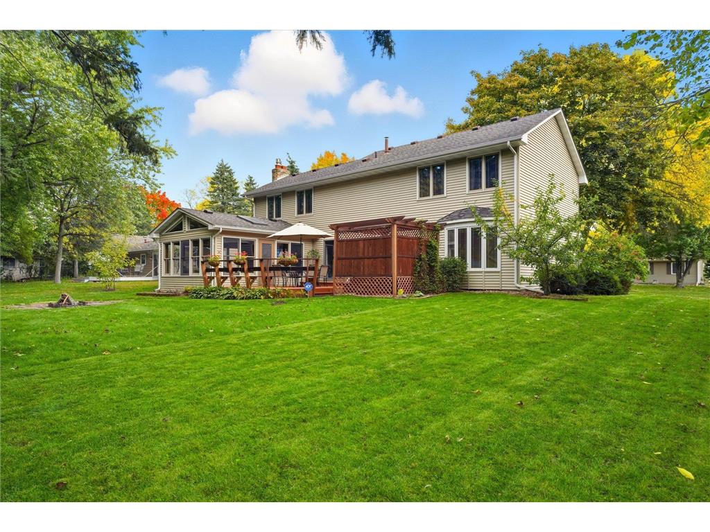 10155 Pilgrim Lane N Maple Grove MN 55369 6822632 image59