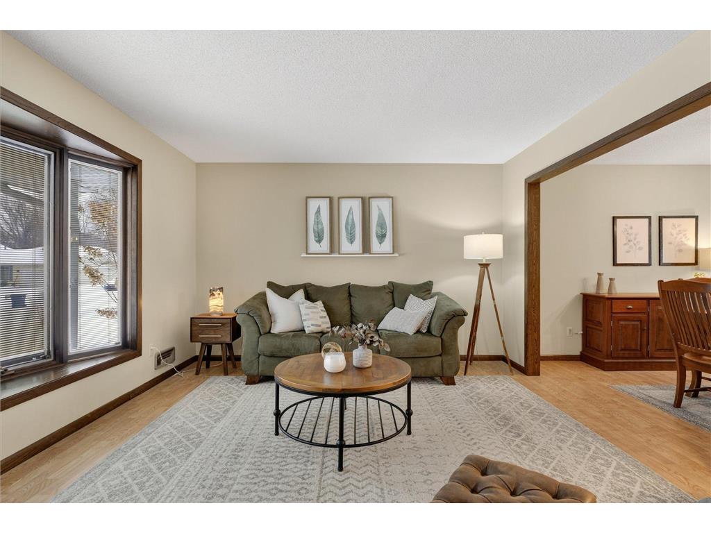 10155 Pilgrim Lane N Maple Grove MN 55369 6822632 image6