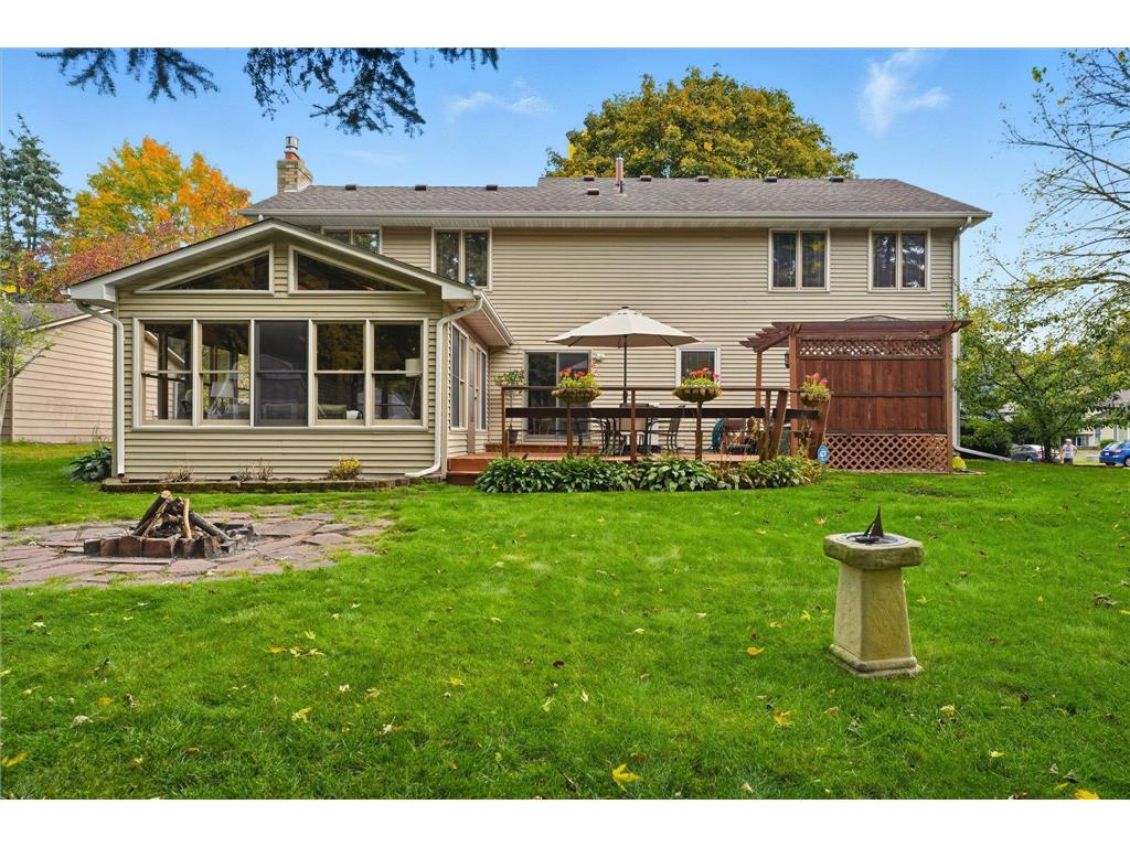 10155 Pilgrim Lane N Maple Grove MN 55369 6822632 image60