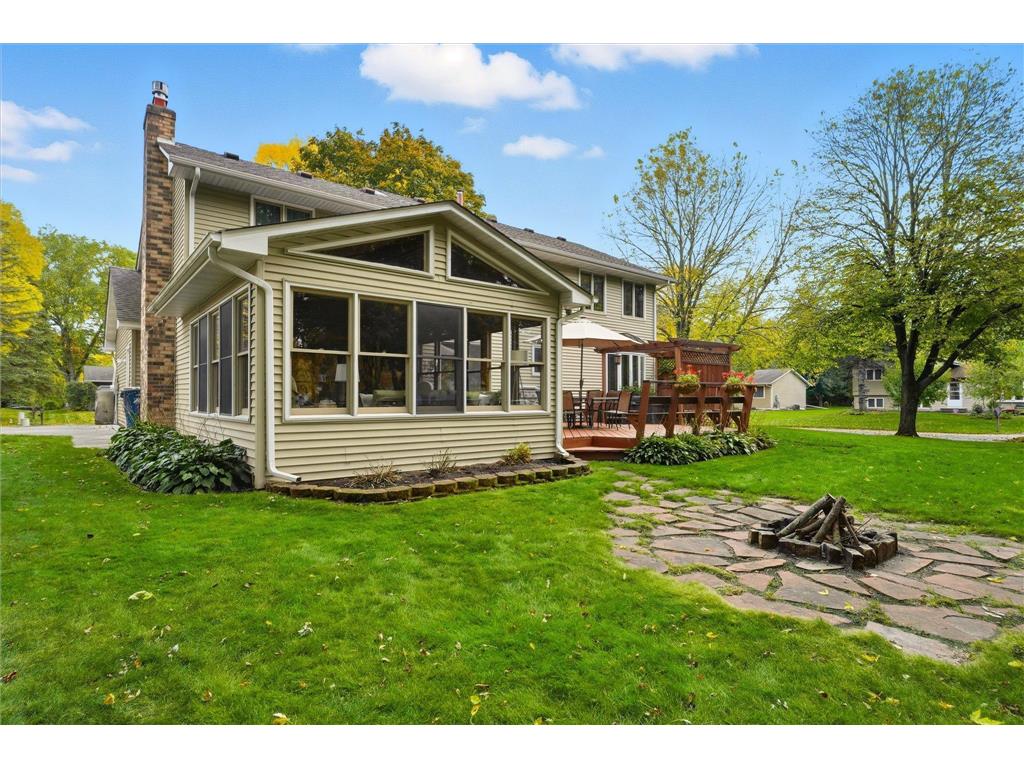 10155 Pilgrim Lane N Maple Grove MN 55369 6822632 image61