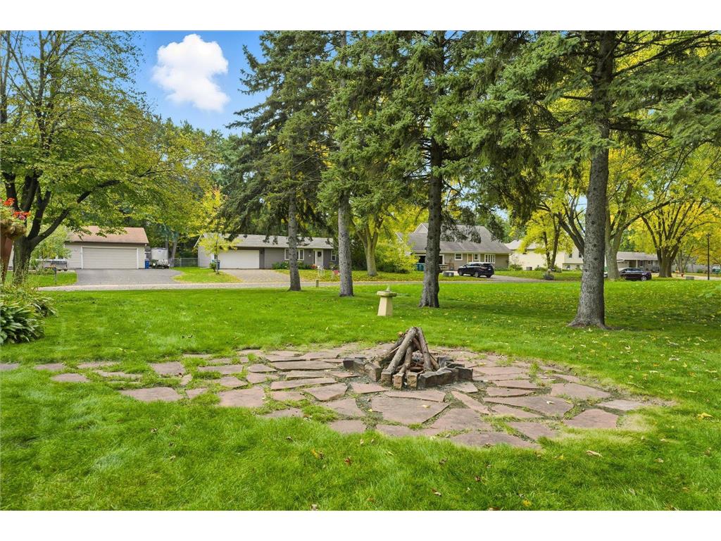 10155 Pilgrim Lane N Maple Grove MN 55369 6822632 image62