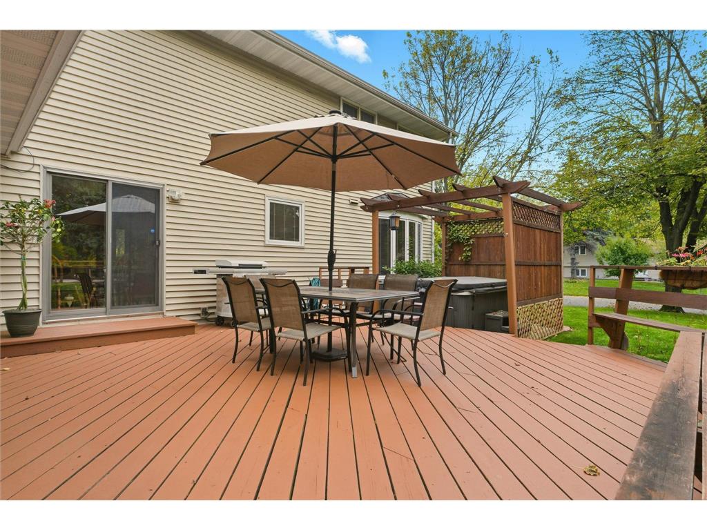 10155 Pilgrim Lane N Maple Grove MN 55369 6822632 image63