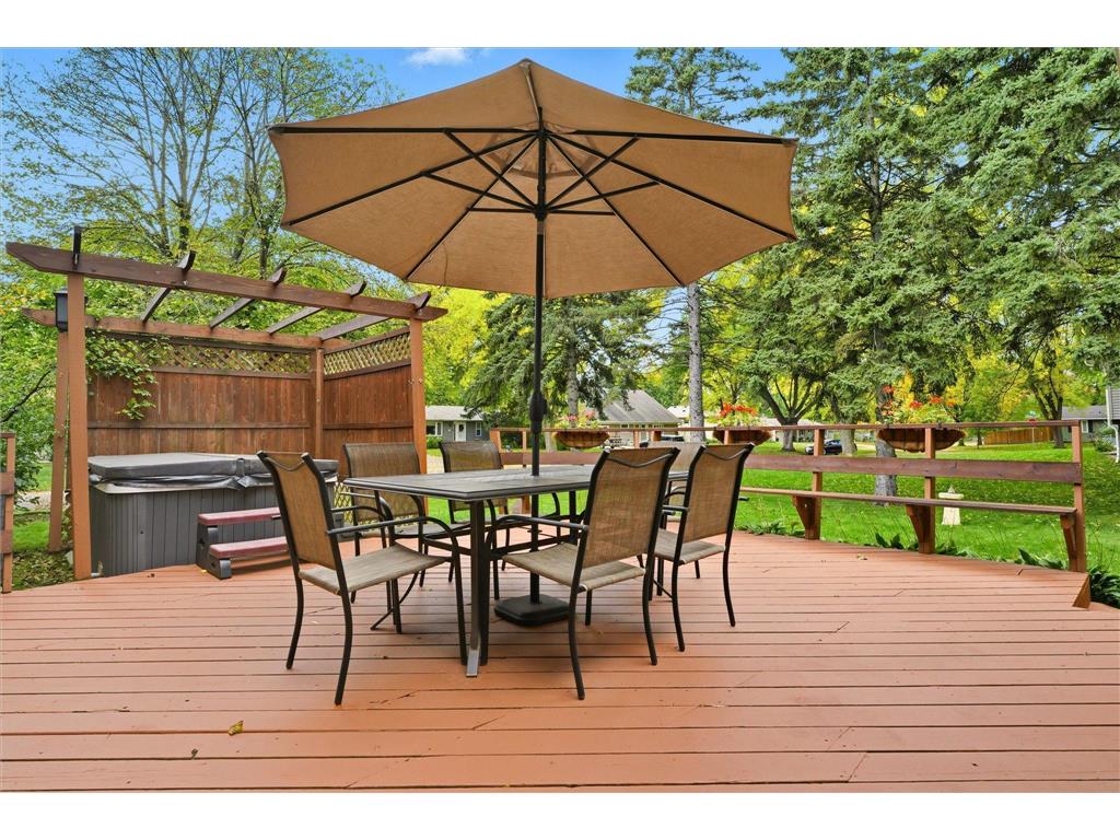 10155 Pilgrim Lane N Maple Grove MN 55369 6822632 image64