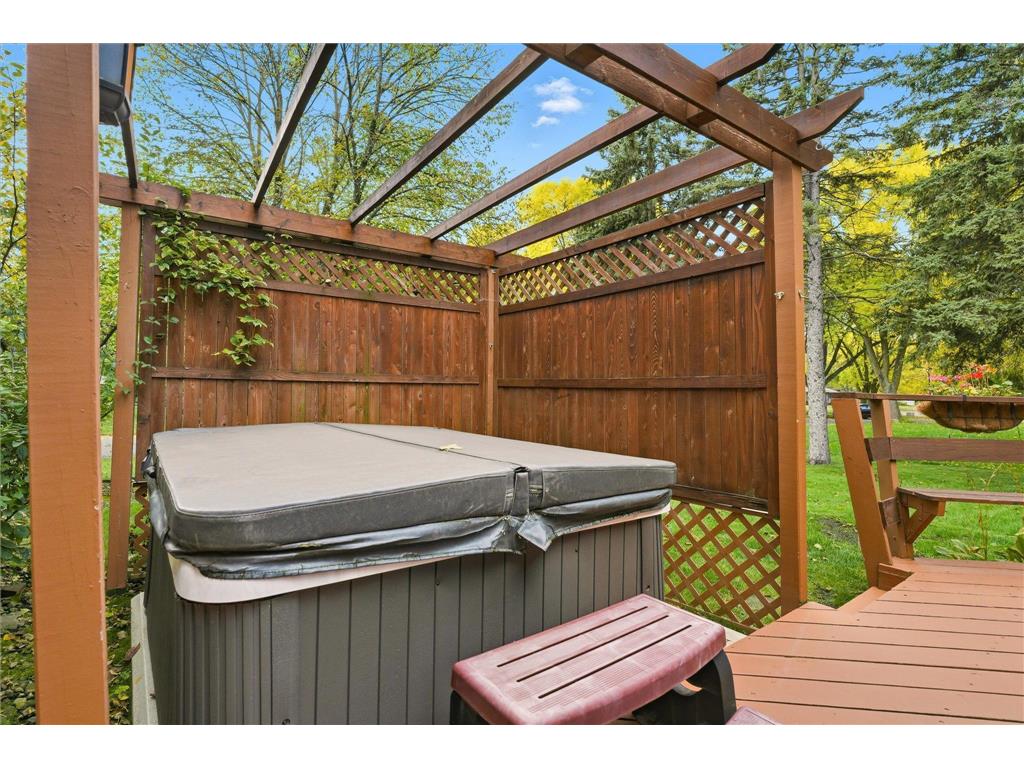 10155 Pilgrim Lane N Maple Grove MN 55369 6822632 image65