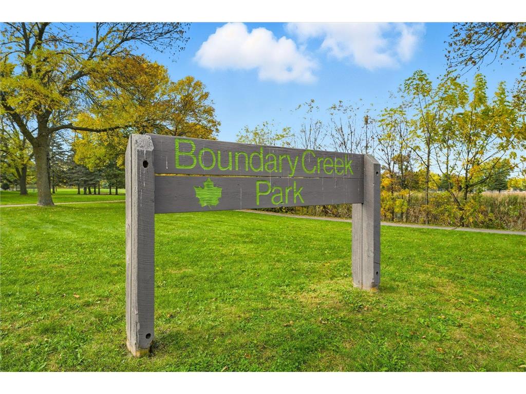 10155 Pilgrim Lane N Maple Grove MN 55369 6822632 image68