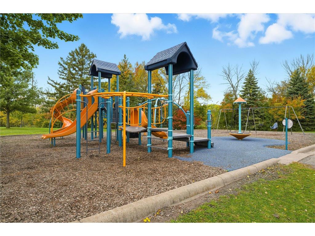 10155 Pilgrim Lane N Maple Grove MN 55369 6822632 image69