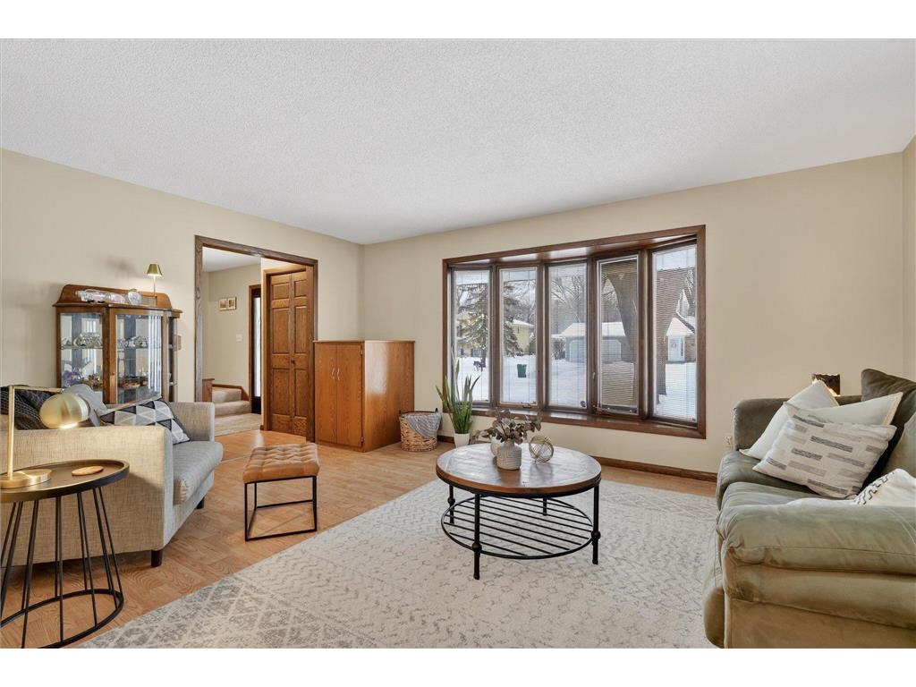 10155 Pilgrim Lane N Maple Grove MN 55369 6822632 image7