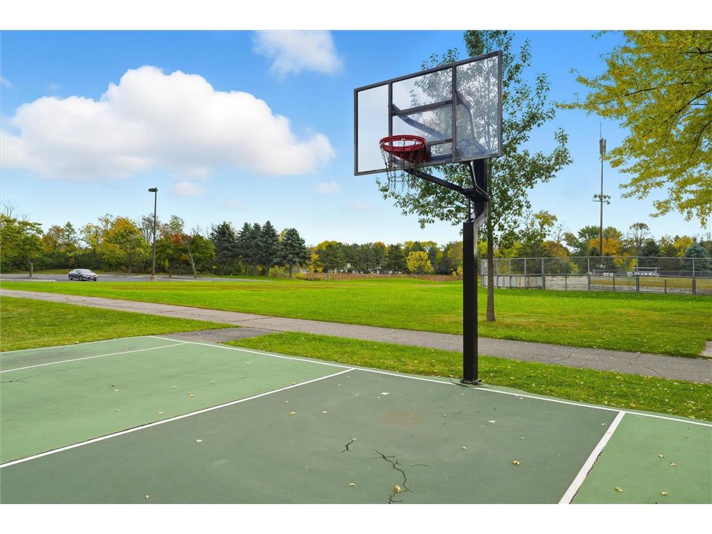 10155 Pilgrim Lane N Maple Grove MN 55369 6822632 image70