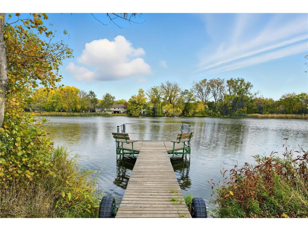 10155 Pilgrim Lane N Maple Grove MN 55369 6822632 image72