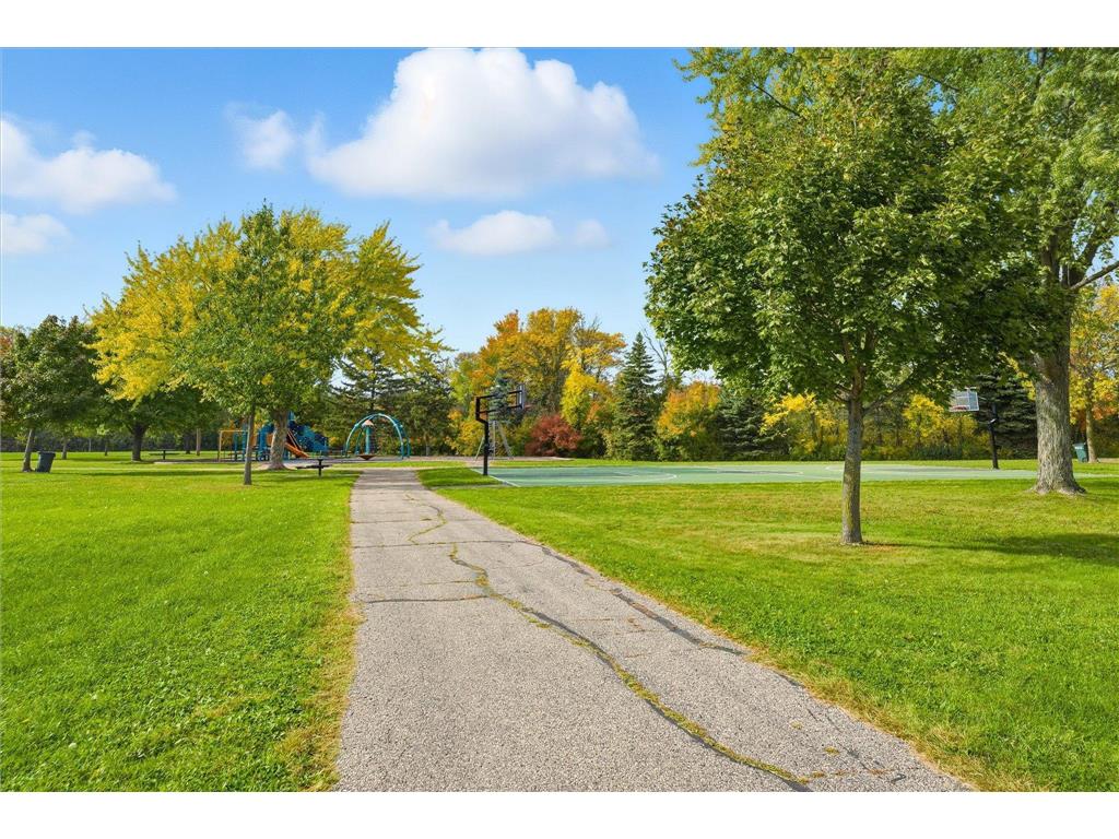 10155 Pilgrim Lane N Maple Grove MN 55369 6822632 image73