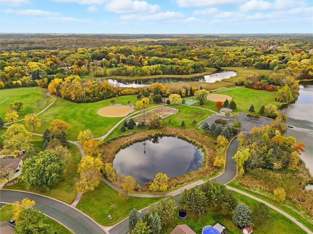 10155 Pilgrim Lane N Maple Grove MN 55369 6822632 image74