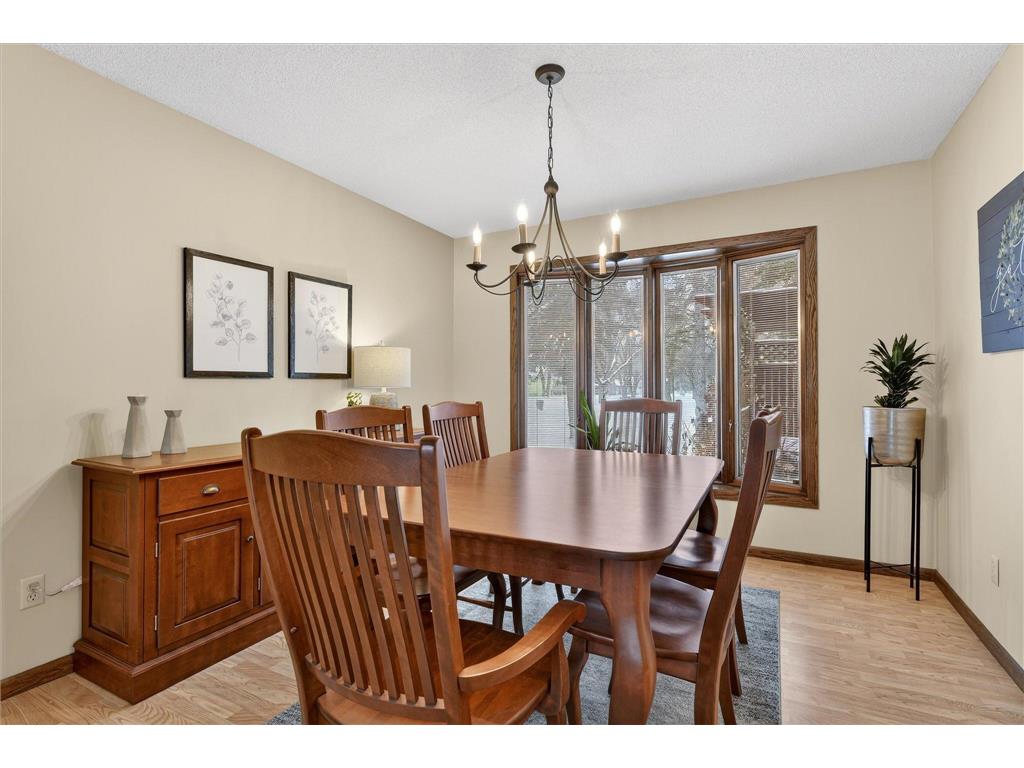 10155 Pilgrim Lane N Maple Grove MN 55369 6822632 image9