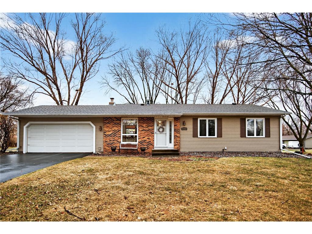 10156 Pilgrim Lane N Maple Grove MN 55369 7032673 image1