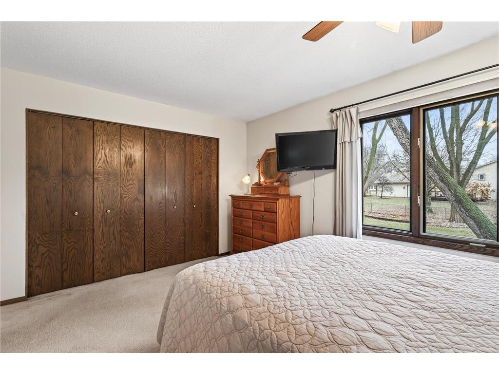 10156 Pilgrim Lane N Maple Grove MN 55369 7032673 image11