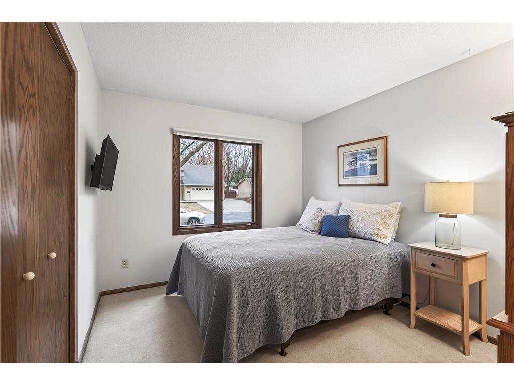 10156 Pilgrim Lane N Maple Grove MN 55369 7032673 image13