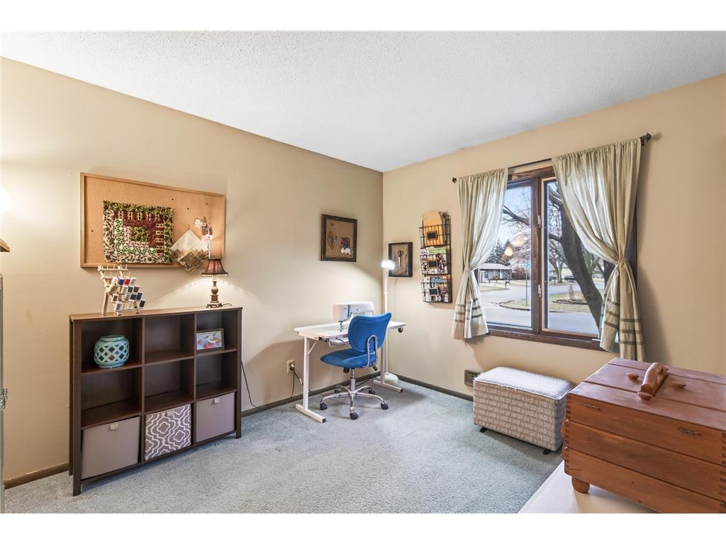 10156 Pilgrim Lane N Maple Grove MN 55369 7032673 image14