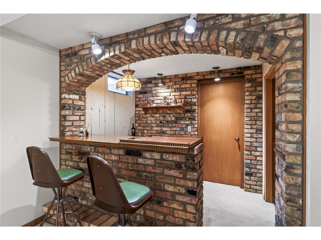 10156 Pilgrim Lane N Maple Grove MN 55369 7032673 image16