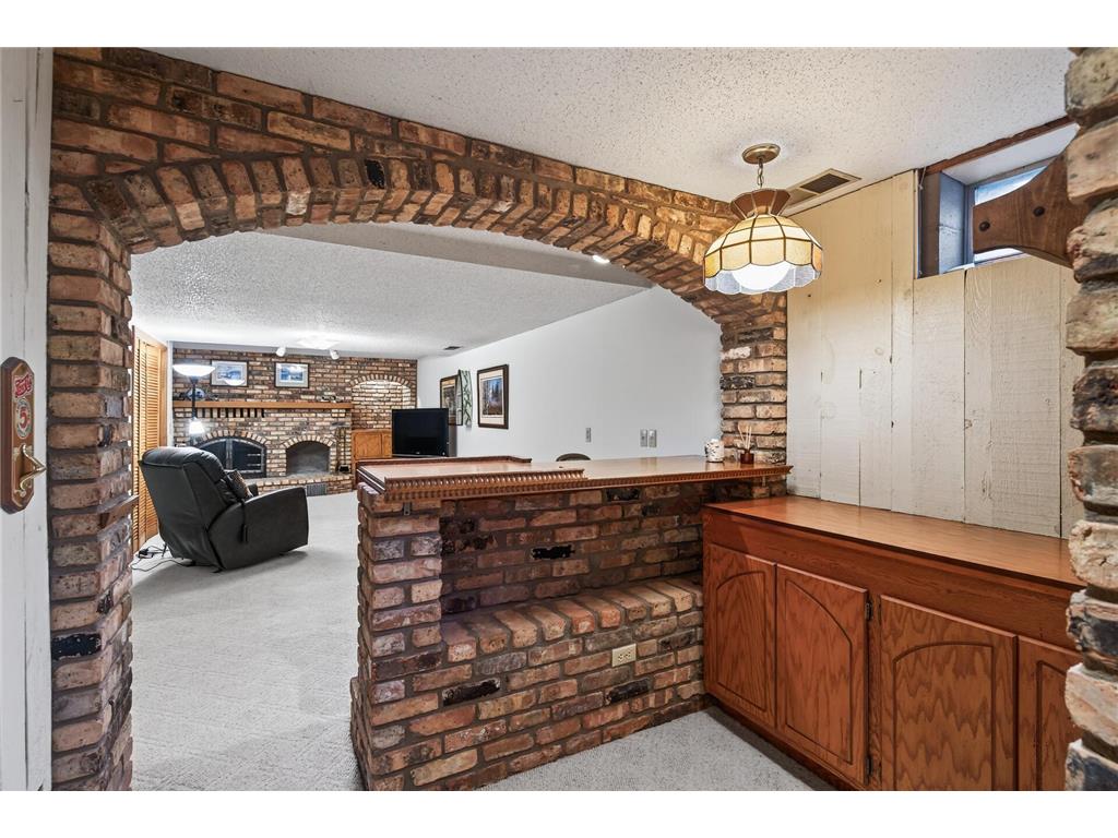 10156 Pilgrim Lane N Maple Grove MN 55369 7032673 image17