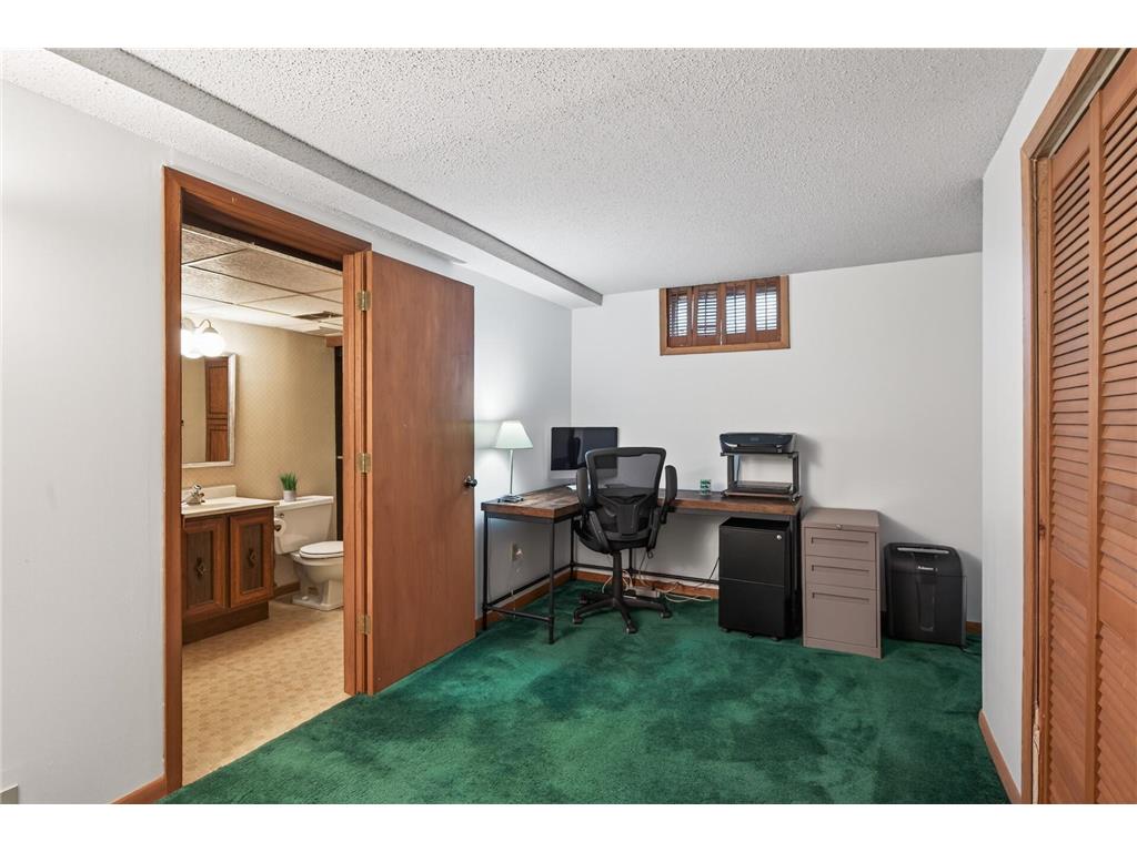 10156 Pilgrim Lane N Maple Grove MN 55369 7032673 image18