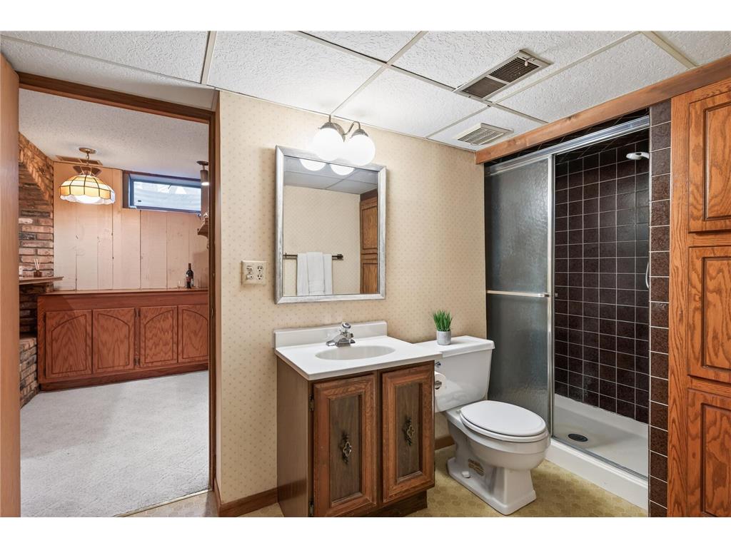 10156 Pilgrim Lane N Maple Grove MN 55369 7032673 image19