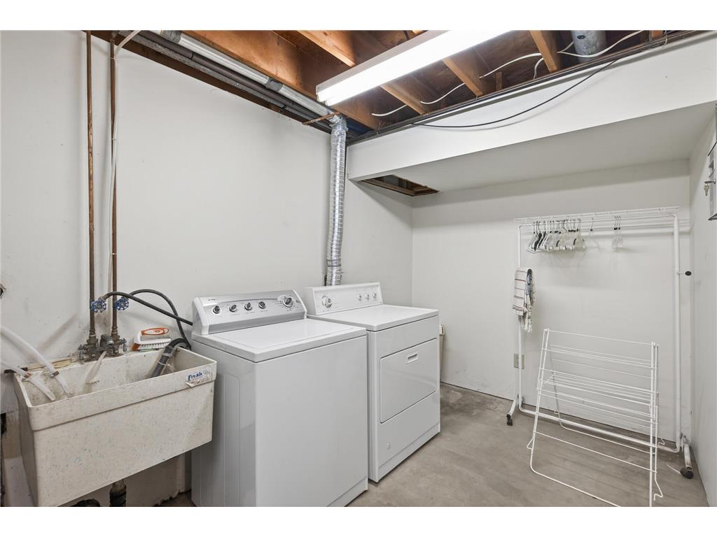 10156 Pilgrim Lane N Maple Grove MN 55369 7032673 image20