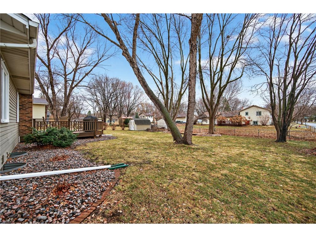 10156 Pilgrim Lane N Maple Grove MN 55369 7032673 image21