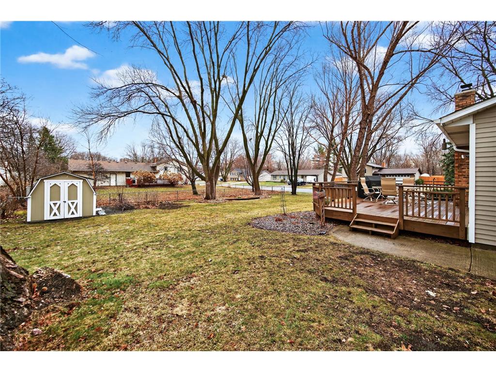 10156 Pilgrim Lane N Maple Grove MN 55369 7032673 image22