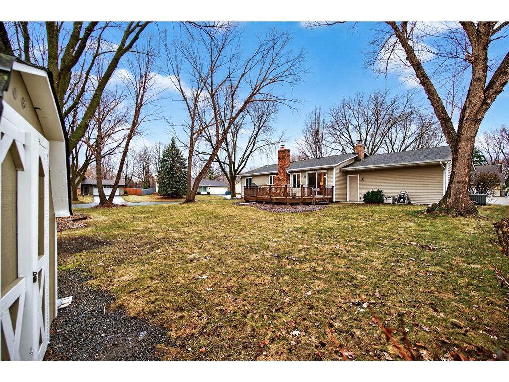 10156 Pilgrim Lane N Maple Grove MN 55369 7032673 image23