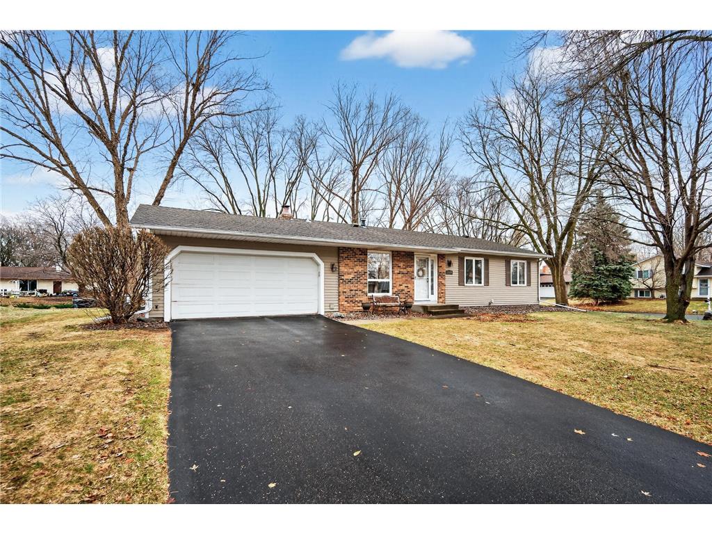 10156 Pilgrim Lane N Maple Grove MN 55369 7032673 image24