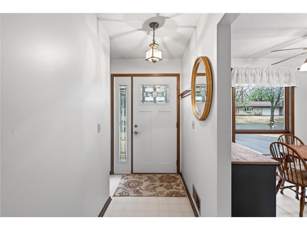 10156 Pilgrim Lane N Maple Grove MN 55369 7032673 image25