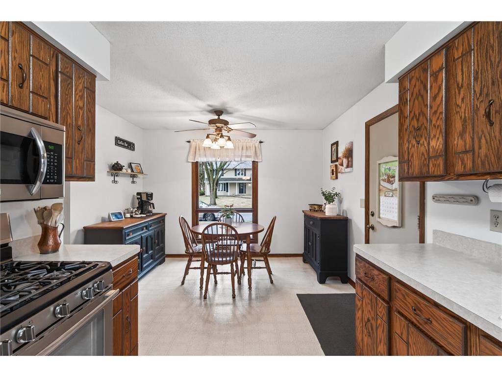 10156 Pilgrim Lane N Maple Grove MN 55369 7032673 image26