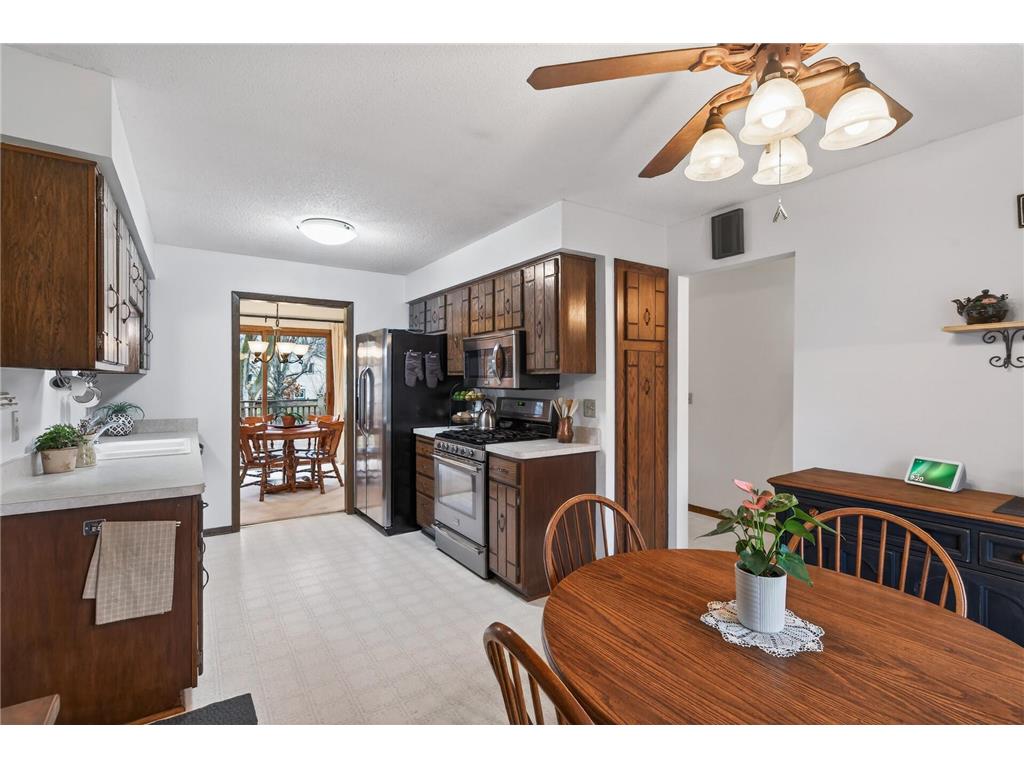 10156 Pilgrim Lane N Maple Grove MN 55369 7032673 image27