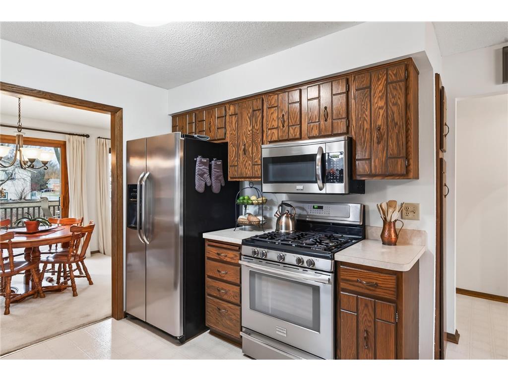 10156 Pilgrim Lane N Maple Grove MN 55369 7032673 image28