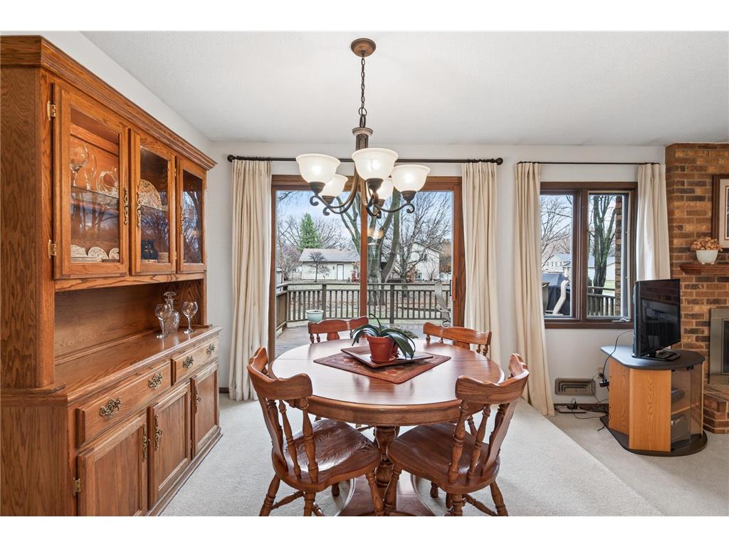 10156 Pilgrim Lane N Maple Grove MN 55369 7032673 image29