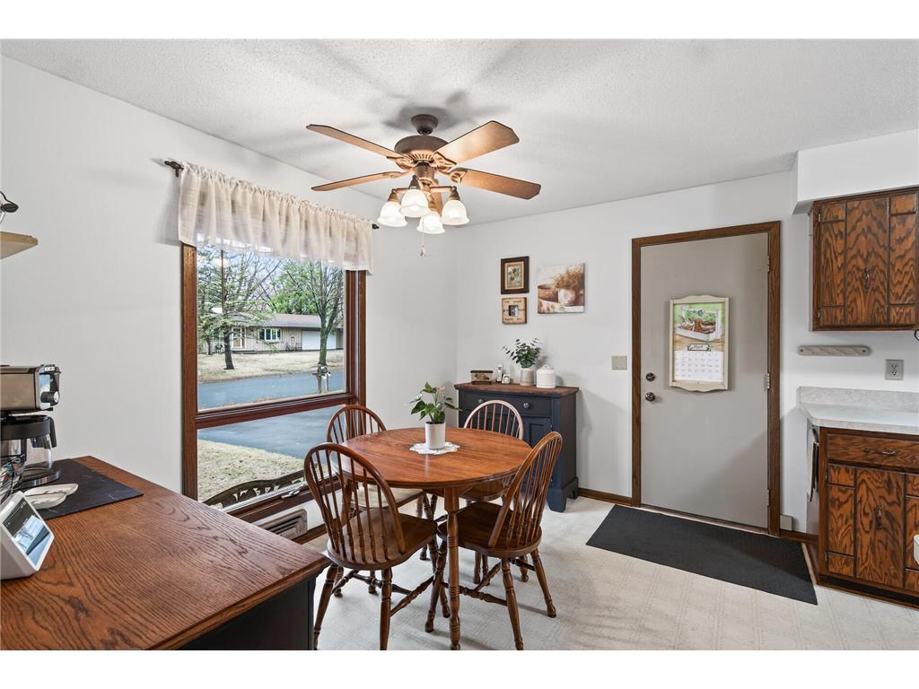 10156 Pilgrim Lane N Maple Grove MN 55369 7032673 image3