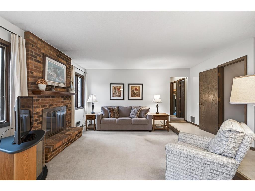 10156 Pilgrim Lane N Maple Grove MN 55369 7032673 image30