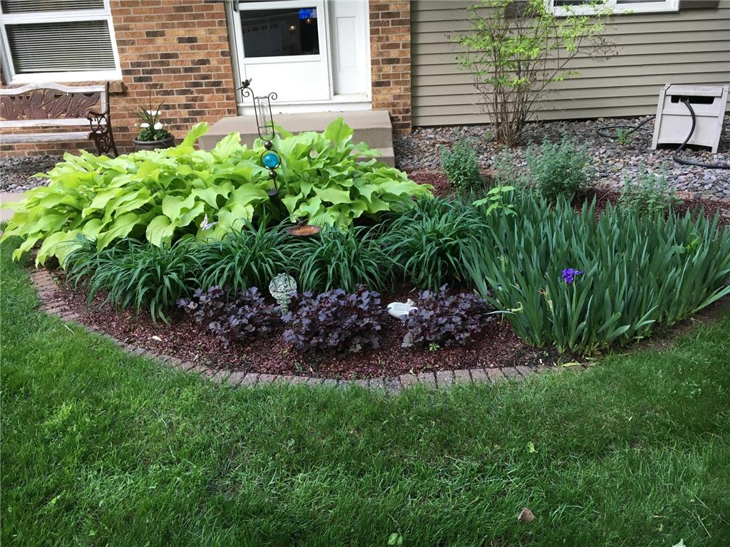 10156 Pilgrim Lane N Maple Grove MN 55369 7032673 image31