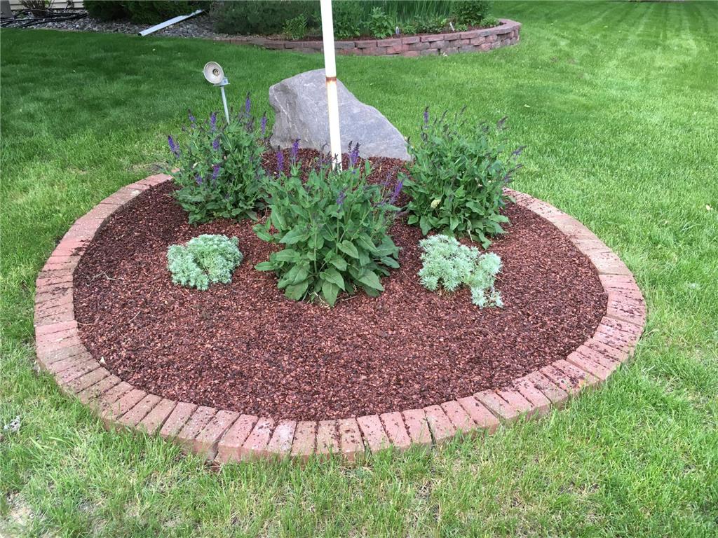 10156 Pilgrim Lane N Maple Grove MN 55369 7032673 image32