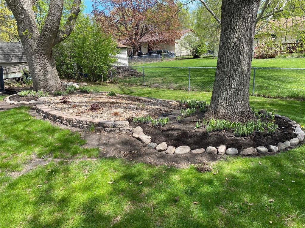 10156 Pilgrim Lane N Maple Grove MN 55369 7032673 image33