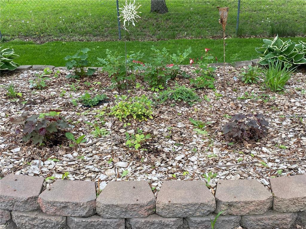 10156 Pilgrim Lane N Maple Grove MN 55369 7032673 image35