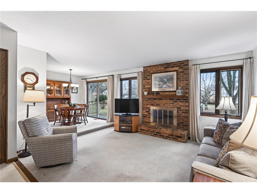 10156 Pilgrim Lane N Maple Grove MN 55369 7032673 image6