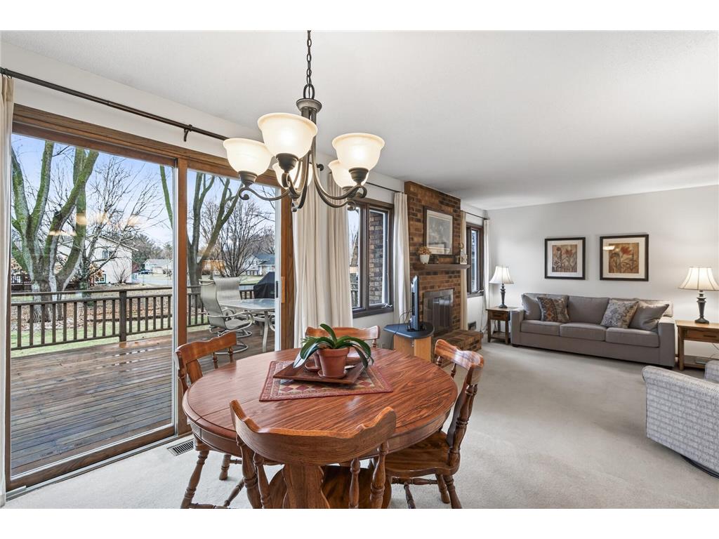 10156 Pilgrim Lane N Maple Grove MN 55369 7032673 image7