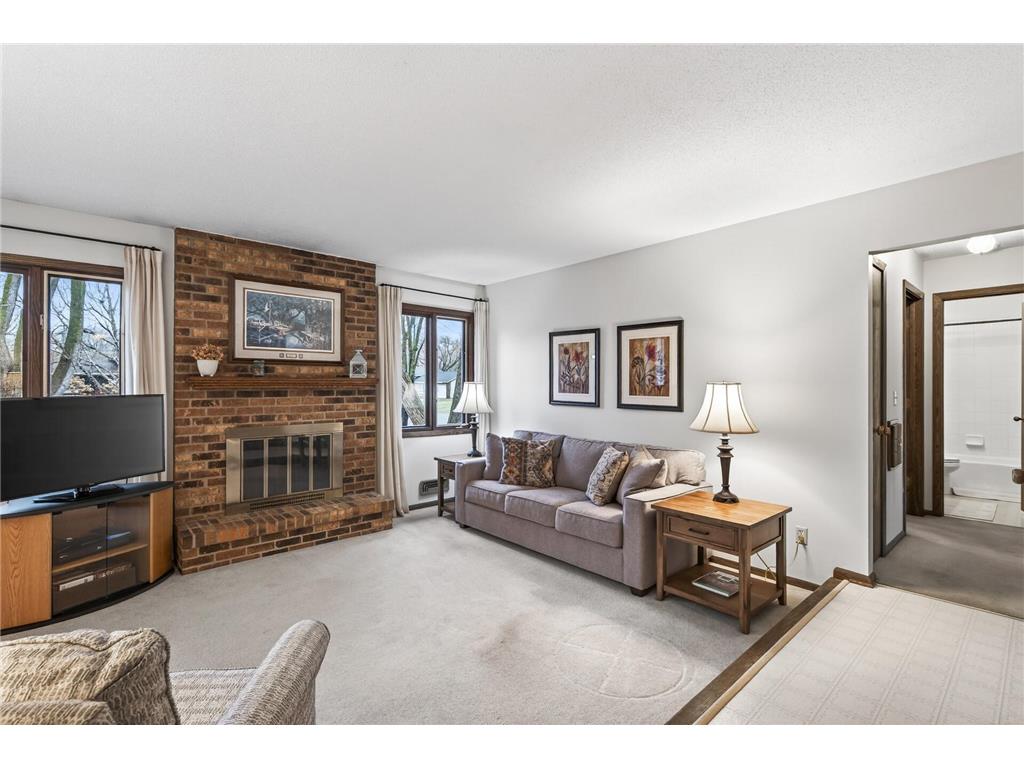 10156 Pilgrim Lane N Maple Grove MN 55369 7032673 image9