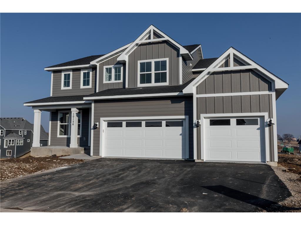 10156 Queensland Lane N Maple Grove MN 55311 6521773 image1