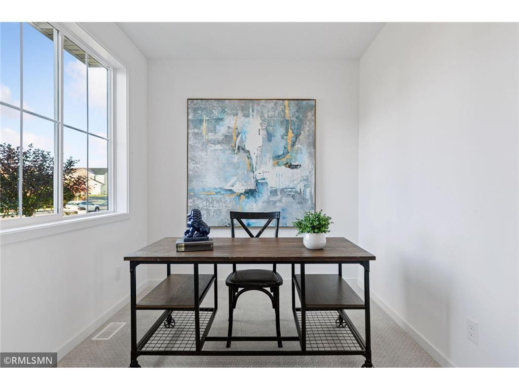 10157 Blackmoor Road Woodbury MN 55129 7004080 image10