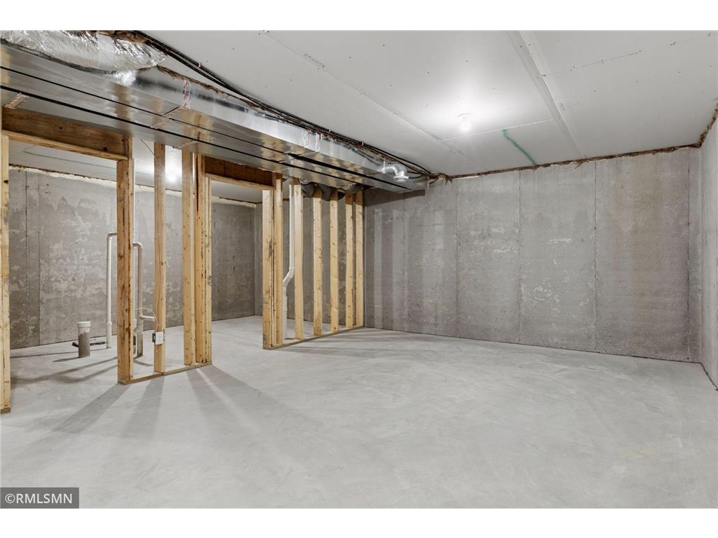 10157 Blackmoor Road Woodbury MN 55129 7004080 image17