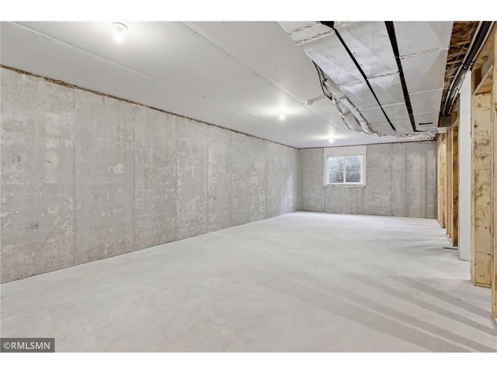 10157 Blackmoor Road Woodbury MN 55129 7004080 image18