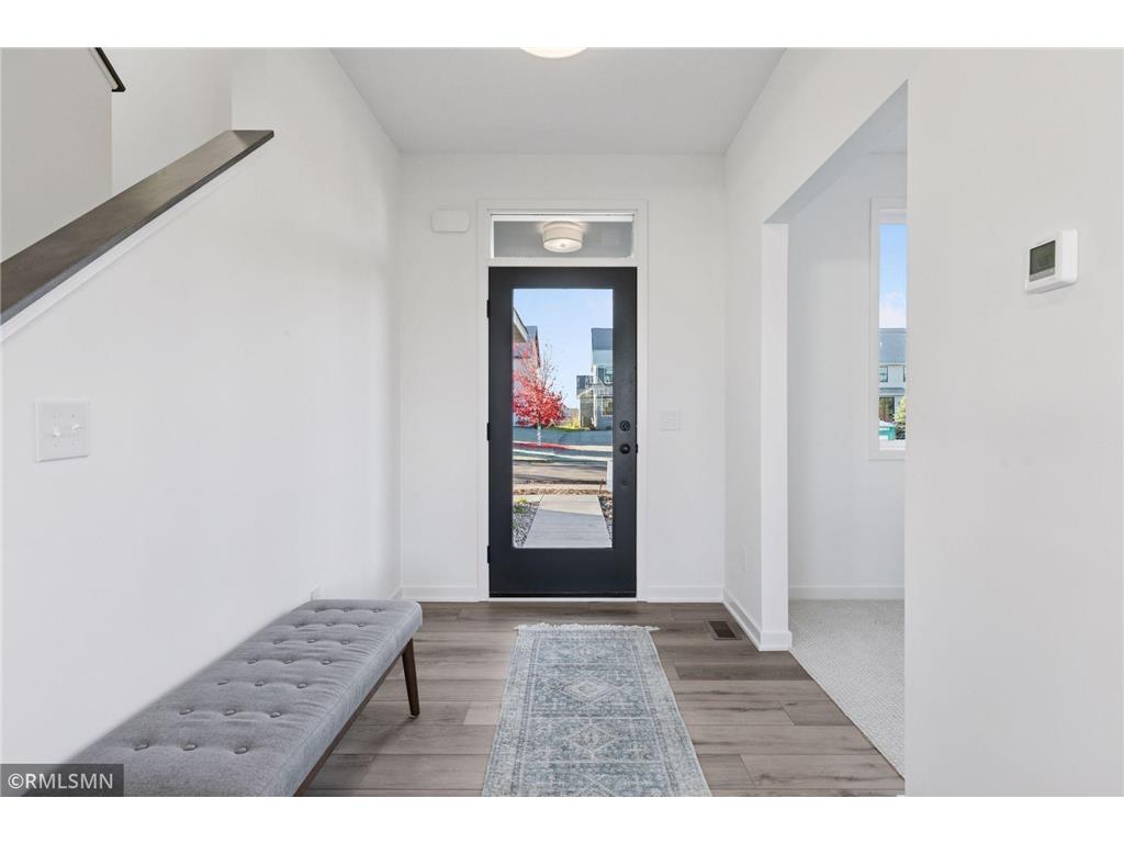 10157 Blackmoor Road Woodbury MN 55129 7004080 image19