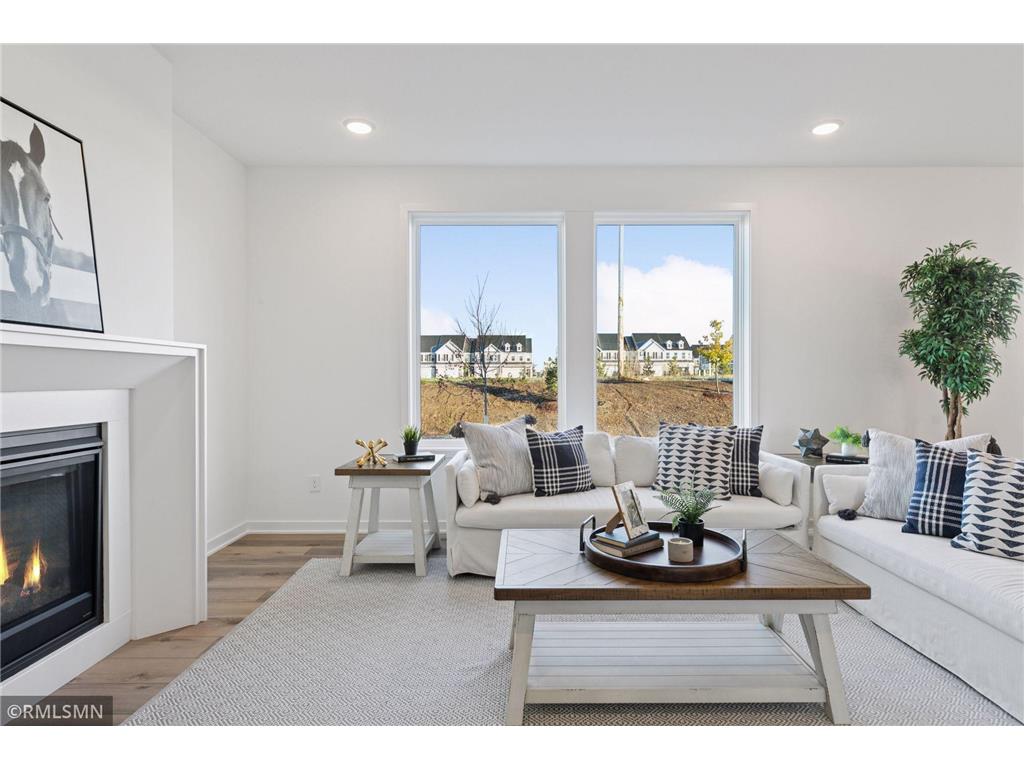 10157 Blackmoor Road Woodbury MN 55129 7004080 image20